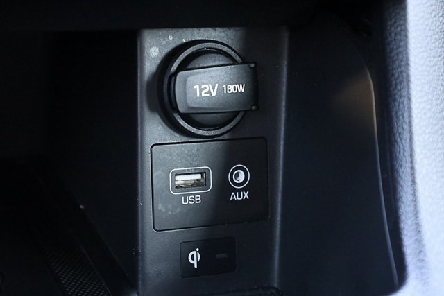 2018 Hyundai Elantra GT Base photo 14