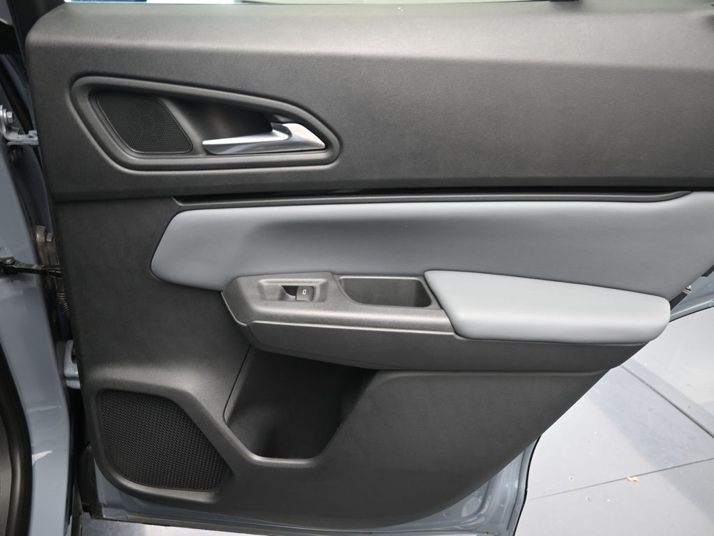 2024 Honda Prologue Touring photo 35