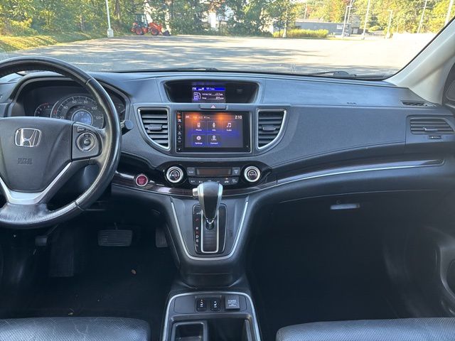 View 27