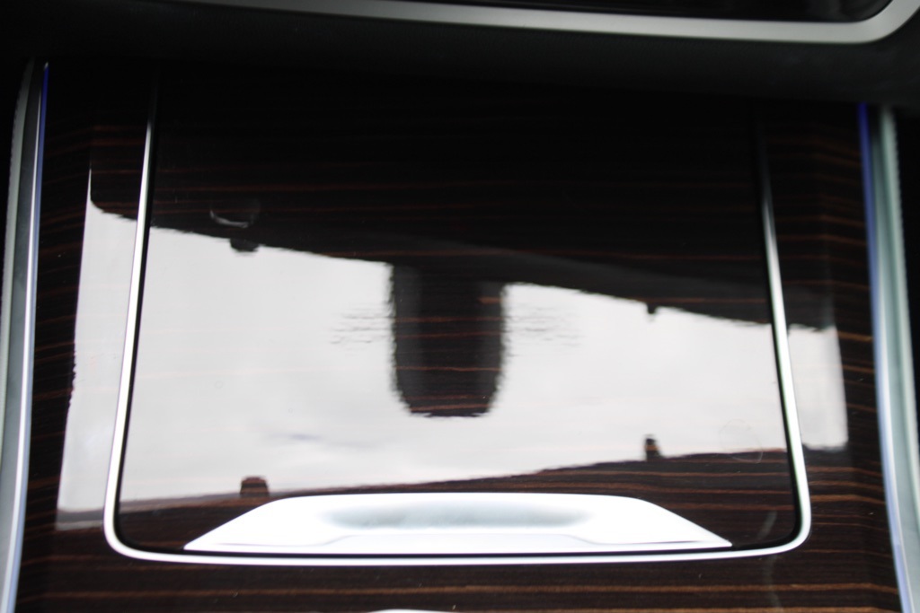 2025 Bmw X5 xDrive40i photo 20