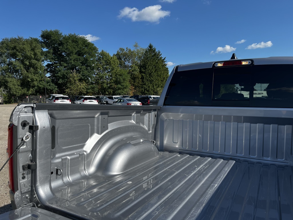 2024 Ram 1500 photo 24