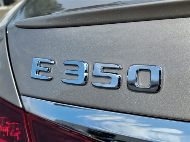 2021 Mercedes Benz E 350 4MATIC photo 11