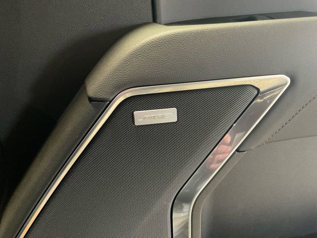 2025 Gmc Sierra 1500 SLT photo 25