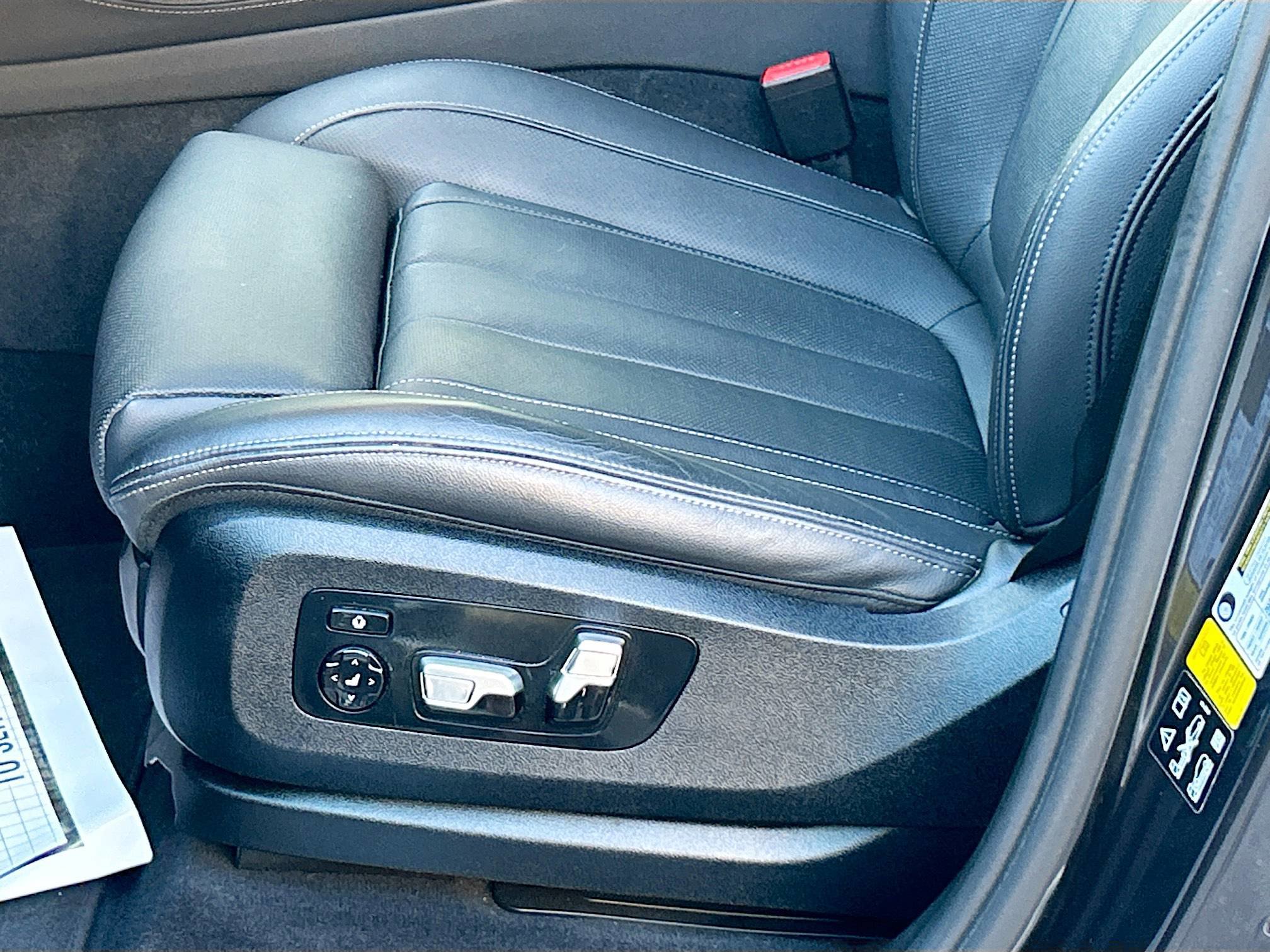 2021 Bmw X5 xDrive40i photo 18