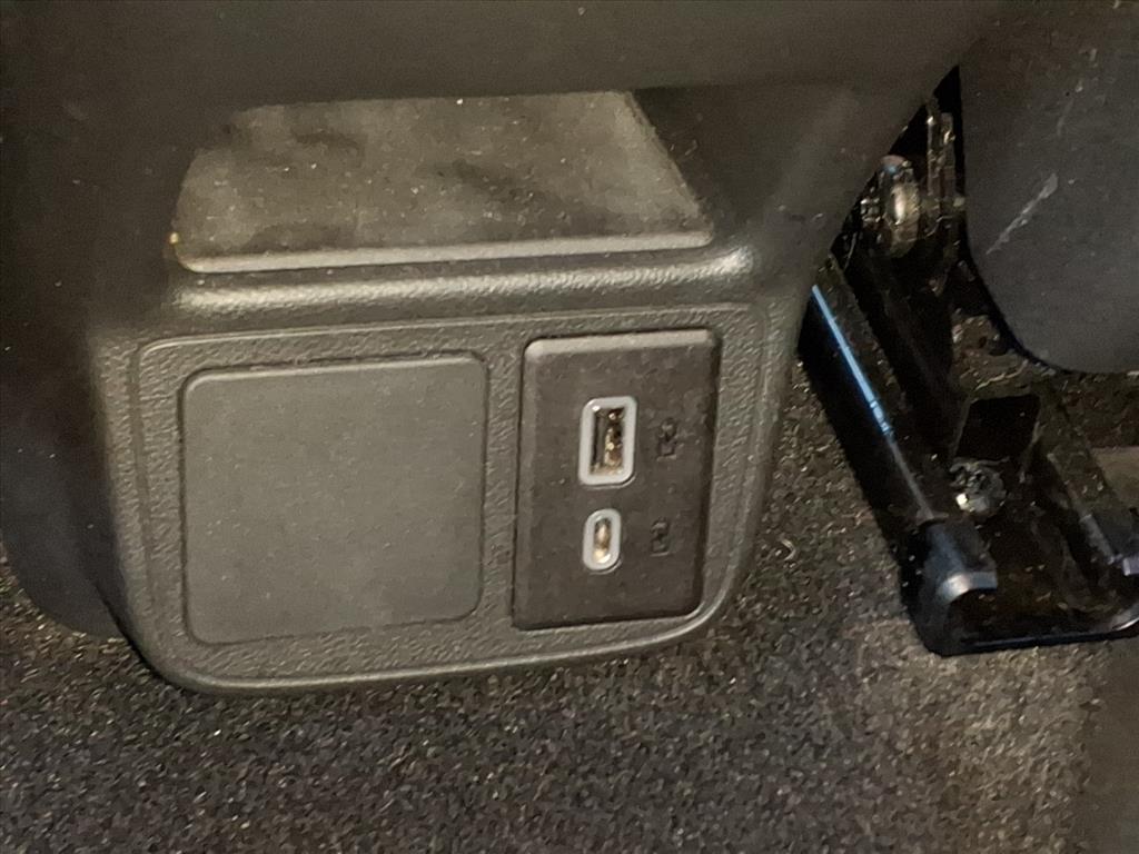 2023 Buick Encore GX Preferred photo 4