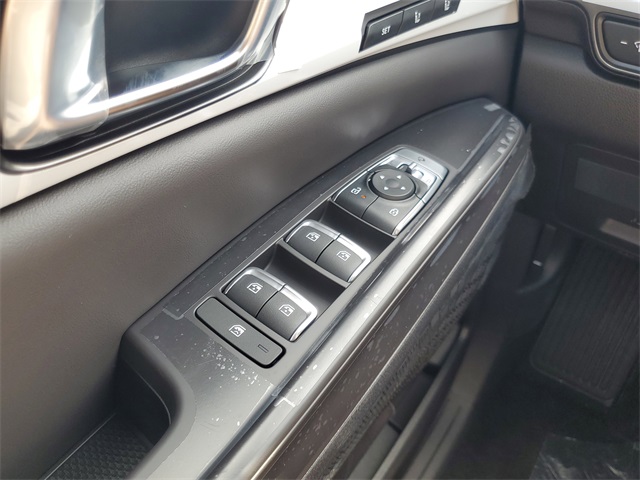 2026 Kia Carnival SX Prestige photo 27