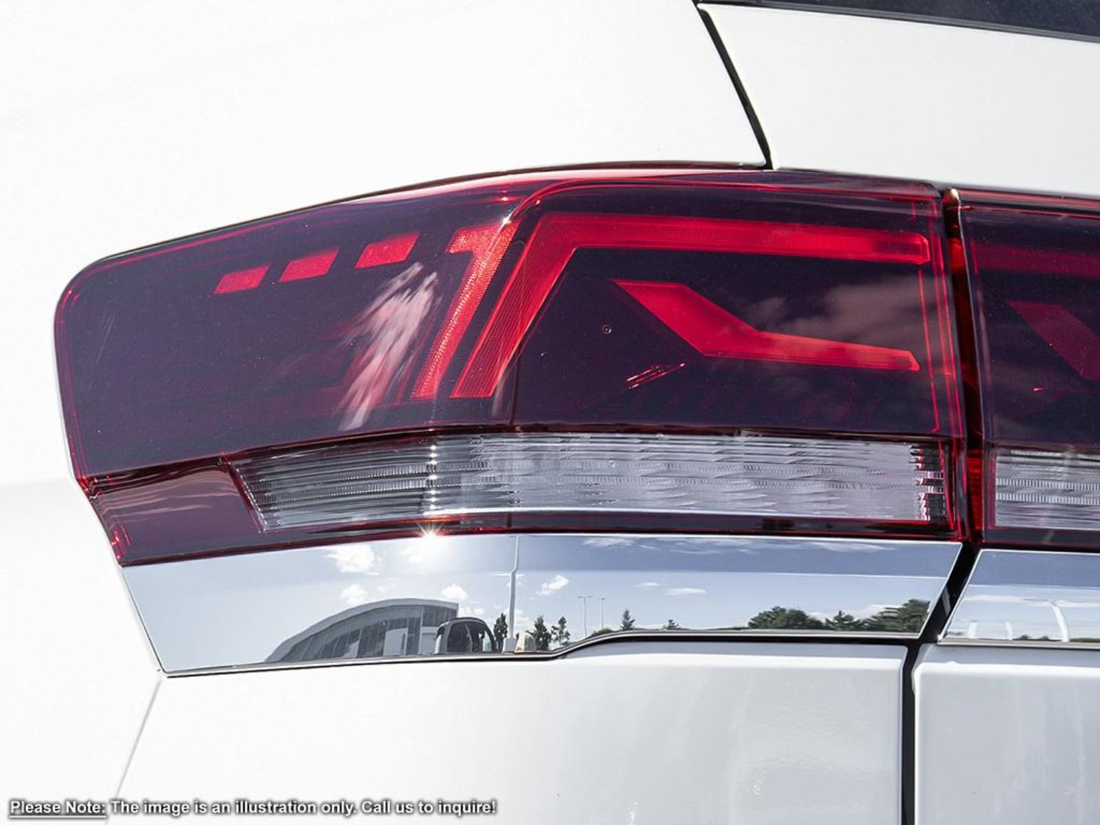 New 2024 Volkswagen Atlas **INSTOCK** EXECLINE RLINE CAPTAINS