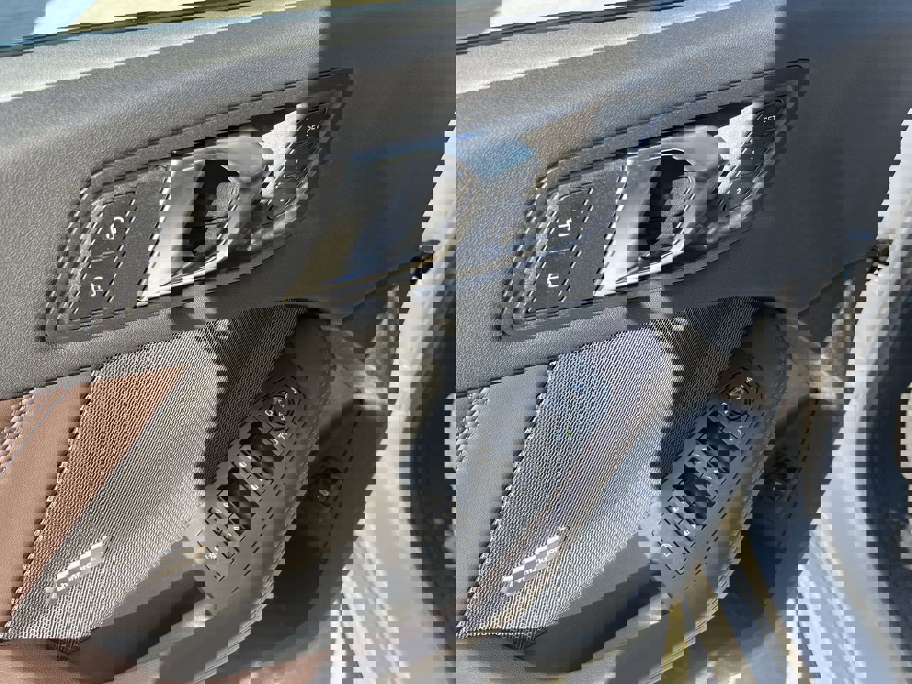 2026 Bmw 228 photo 16