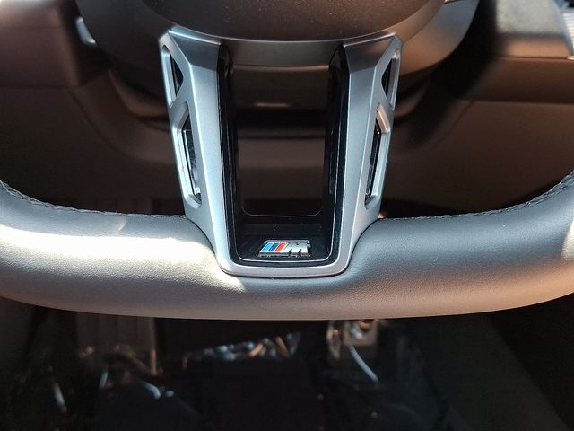 2025 Bmw 530i xDrive photo 20