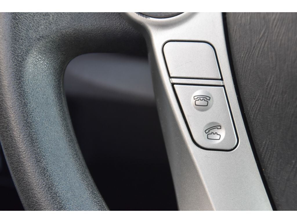 2015 Toyota Prius Two photo 24