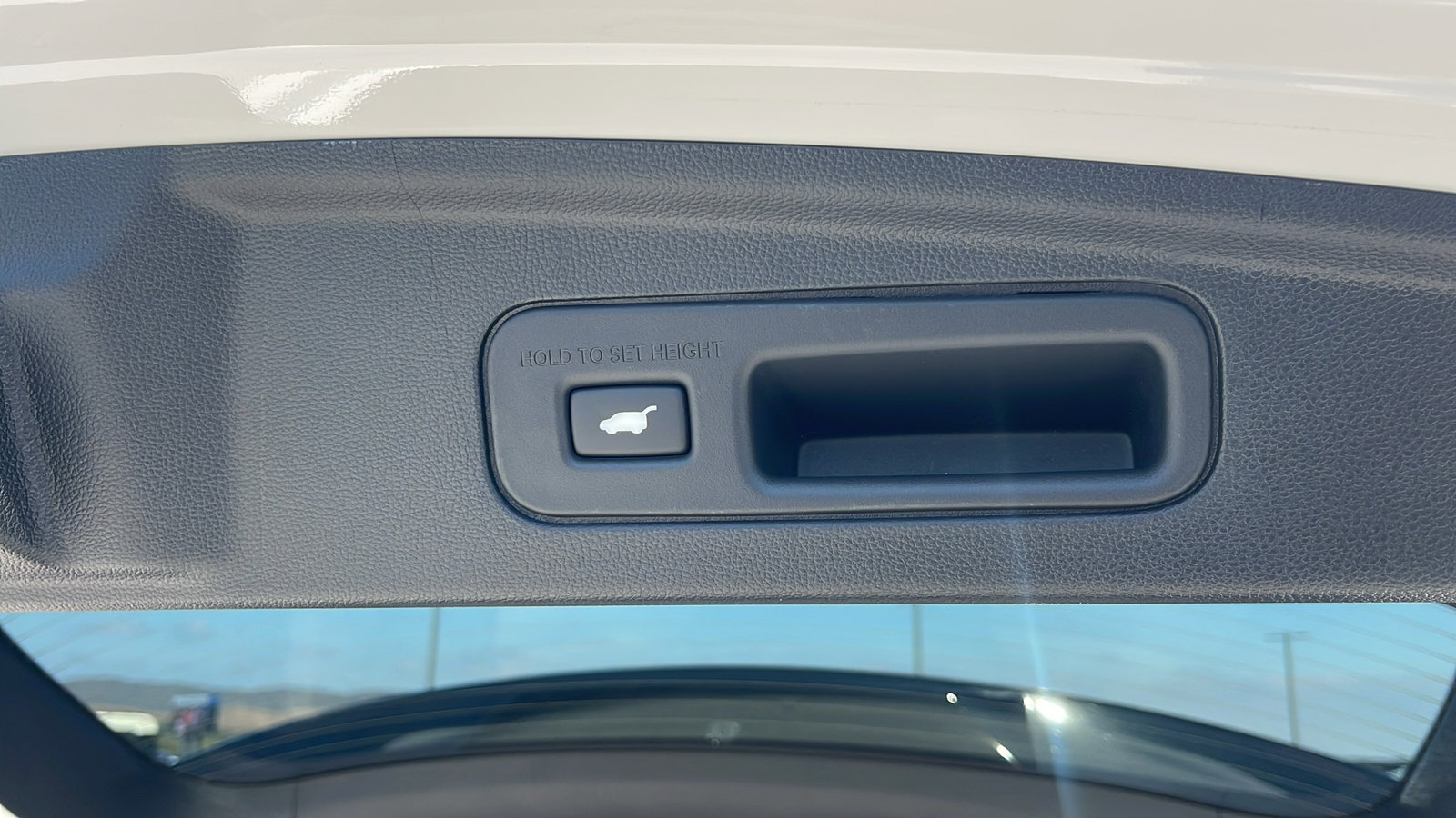 2026 Acura MDX Technology photo 26