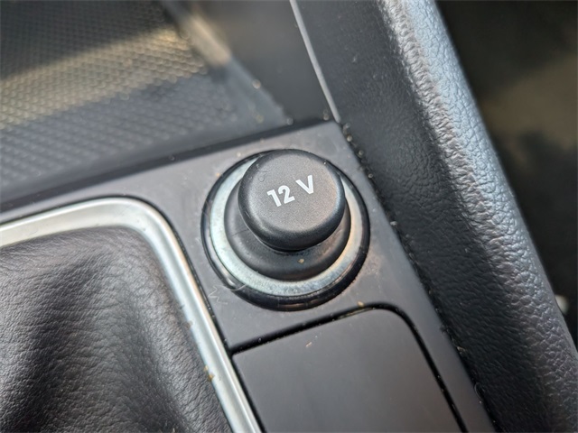 2024 Volkswagen Jetta 1.5T SE photo 22