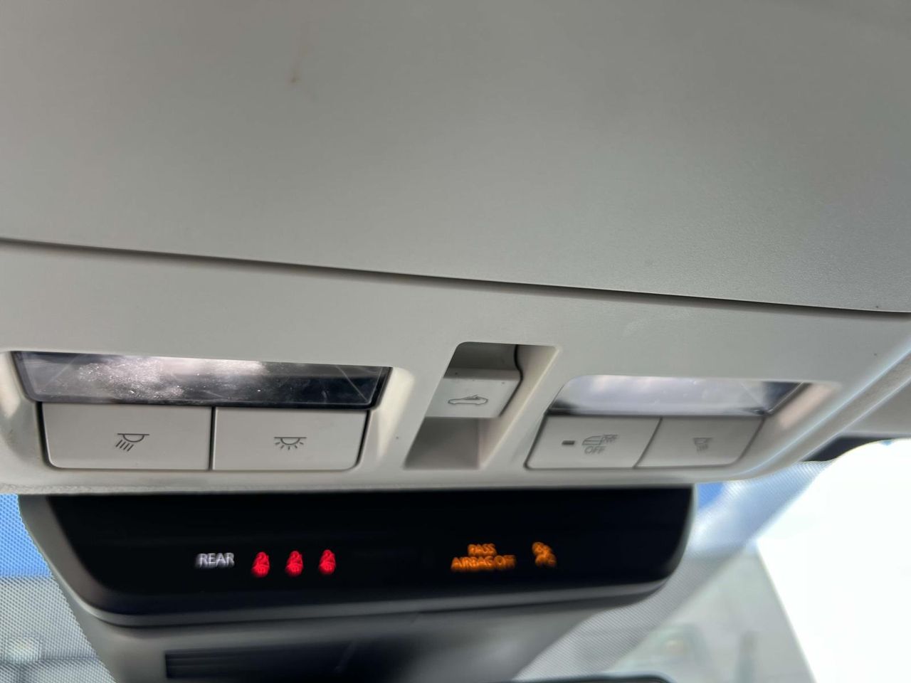 2022 Mazda CX-30 Premium photo 30