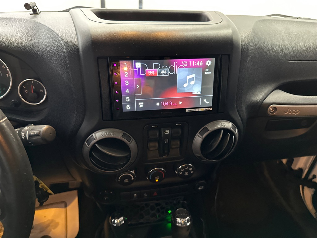 View 27