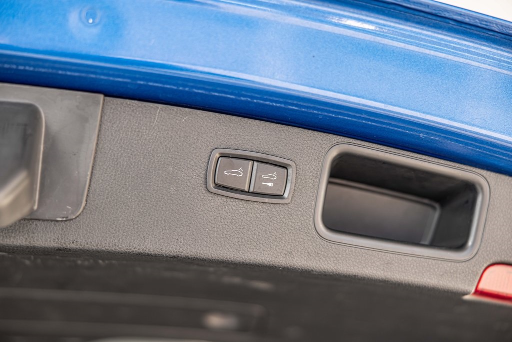 2019 PORSCHE MACAN - Image 16