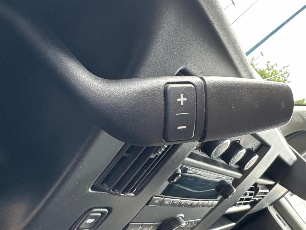 2019 Chevrolet Express 3500 Work Van photo 28