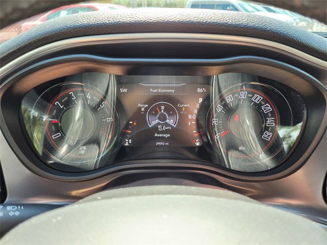 View 27