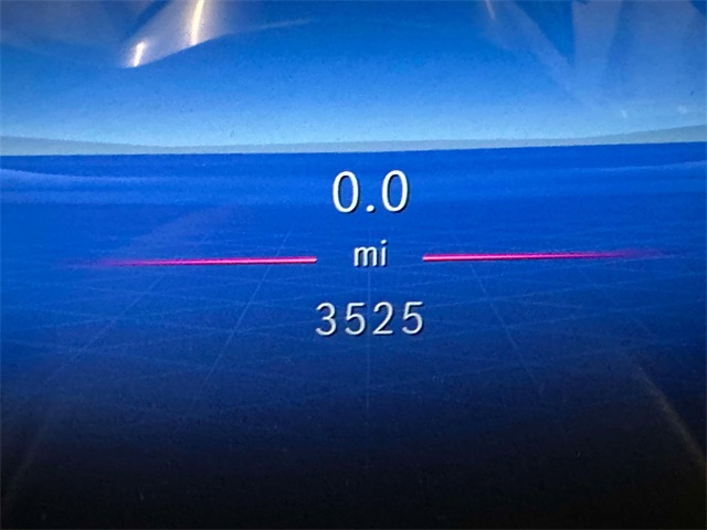 View 30