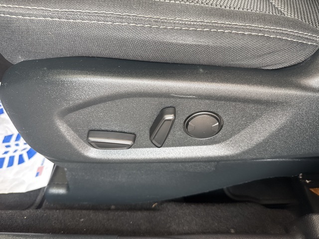 2019 Ford Explorer XLT photo 17