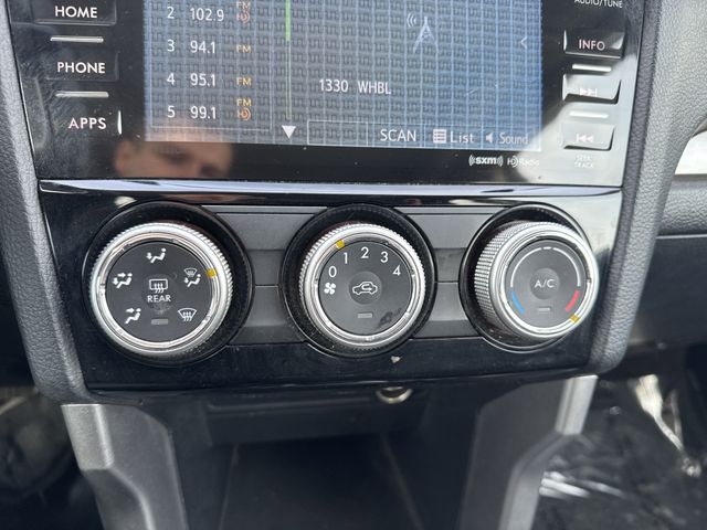 View 18