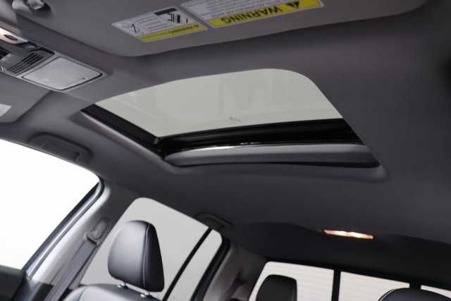 2022 Honda Ridgeline RTL-E photo 19