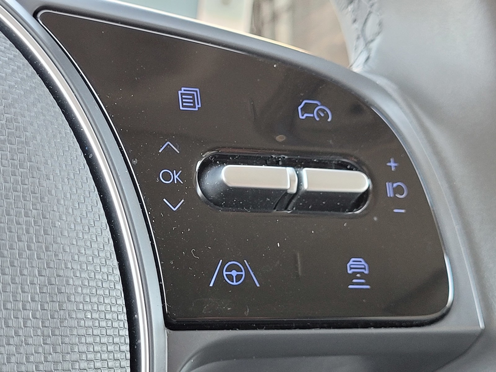 2024 Hyundai Ioniq 5 Limited photo 20