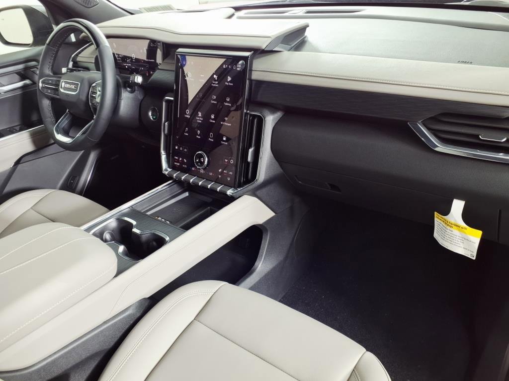 2026 Gmc Acadia Elevation photo 17