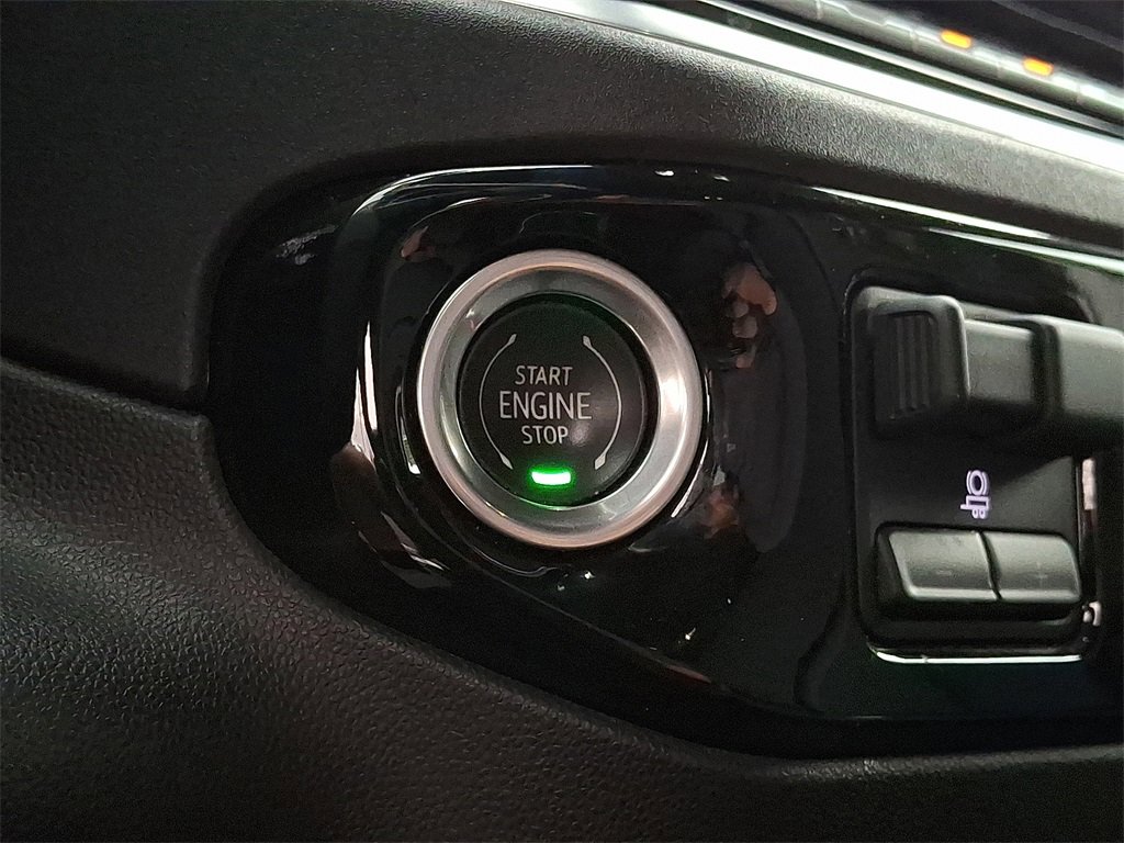 2022 Chevrolet Silverado 1500 LT photo 26