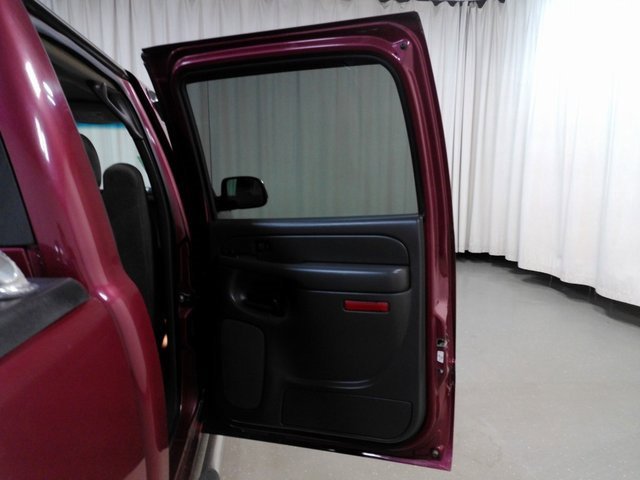 View 30
