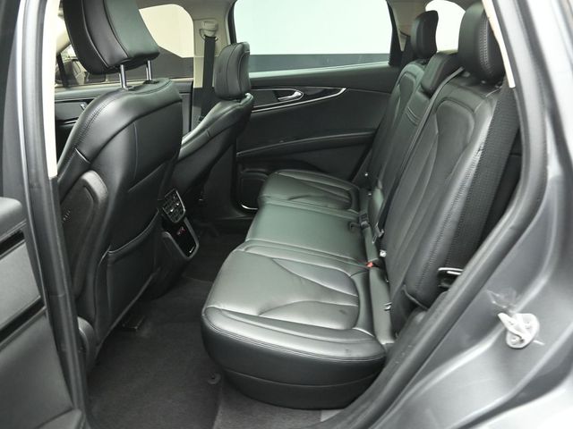 2023 LINCOLN NAUTILUS - Image 21