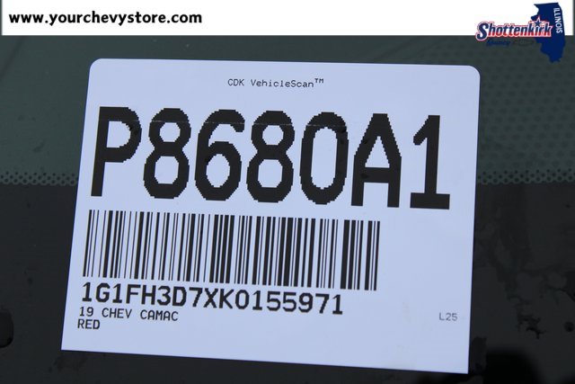 2f933cc4f7bc44f223067f65aed30e49