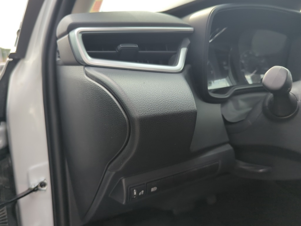 2024 Toyota Corolla LE photo 12