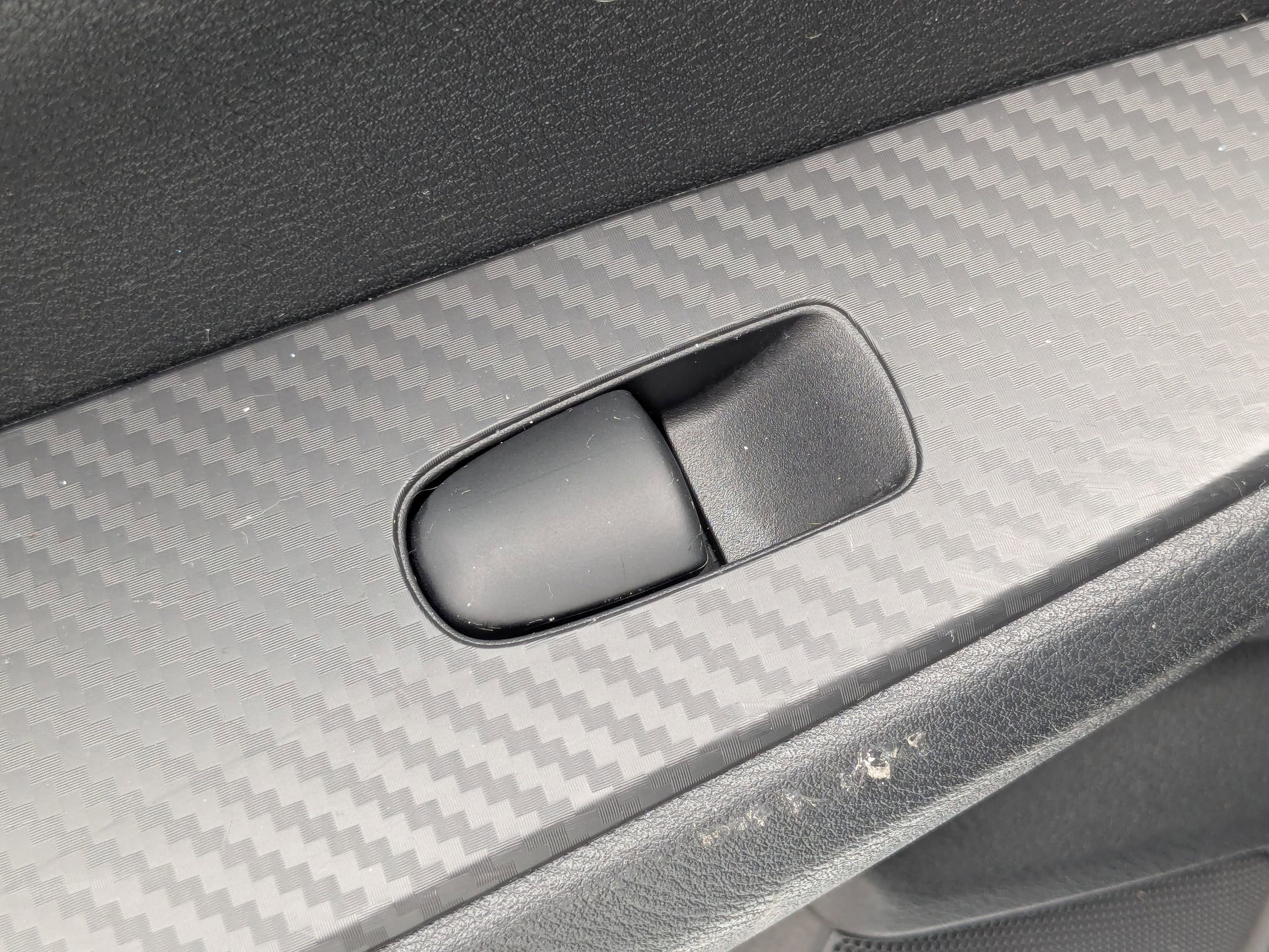 2020 Nissan Sentra SV photo 29