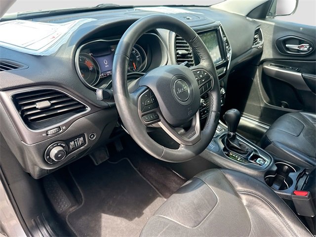 View 9
