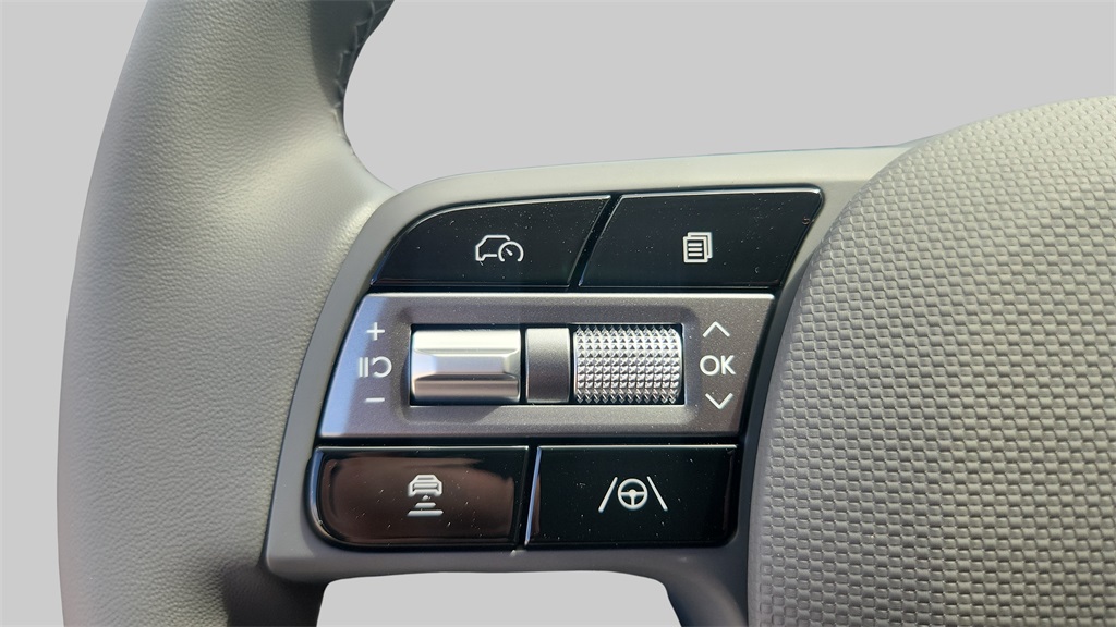 2025 Hyundai Ioniq 5 SE photo 20