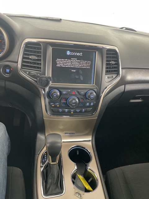 View 26