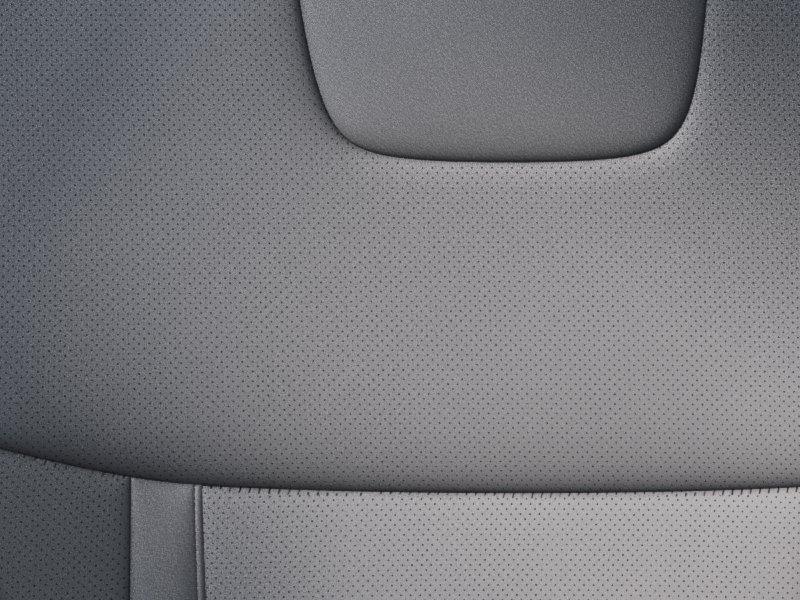 2026 Hyundai Santa Cruz SEL photo 14