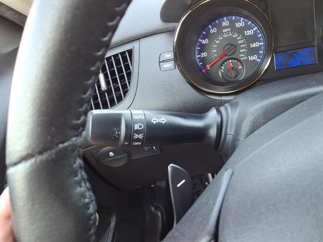 View 19