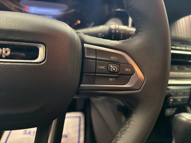 View 30