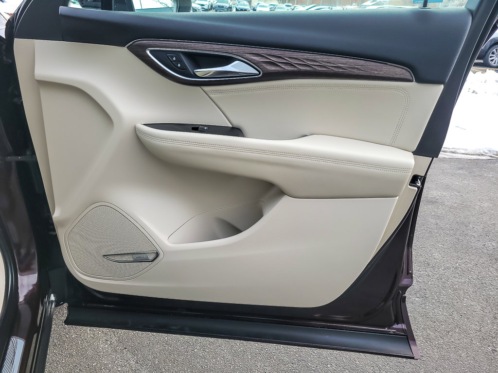 2023 BUICK ENVISION - Image 21