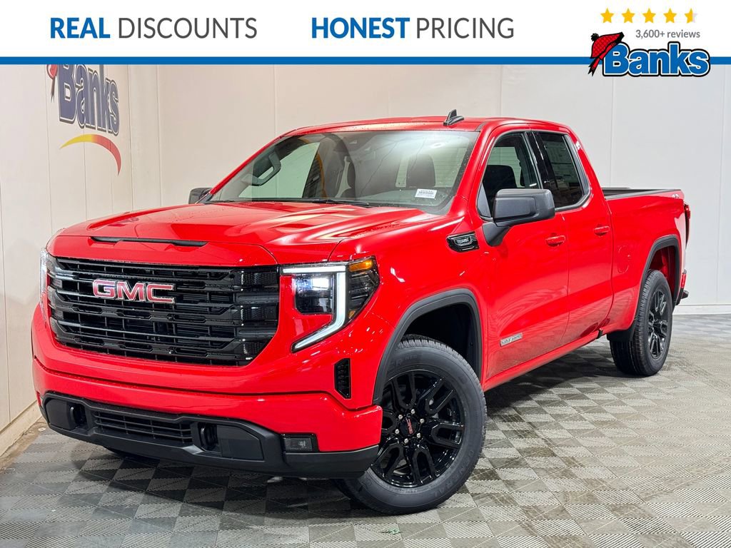 $288/Month for Current Lessees