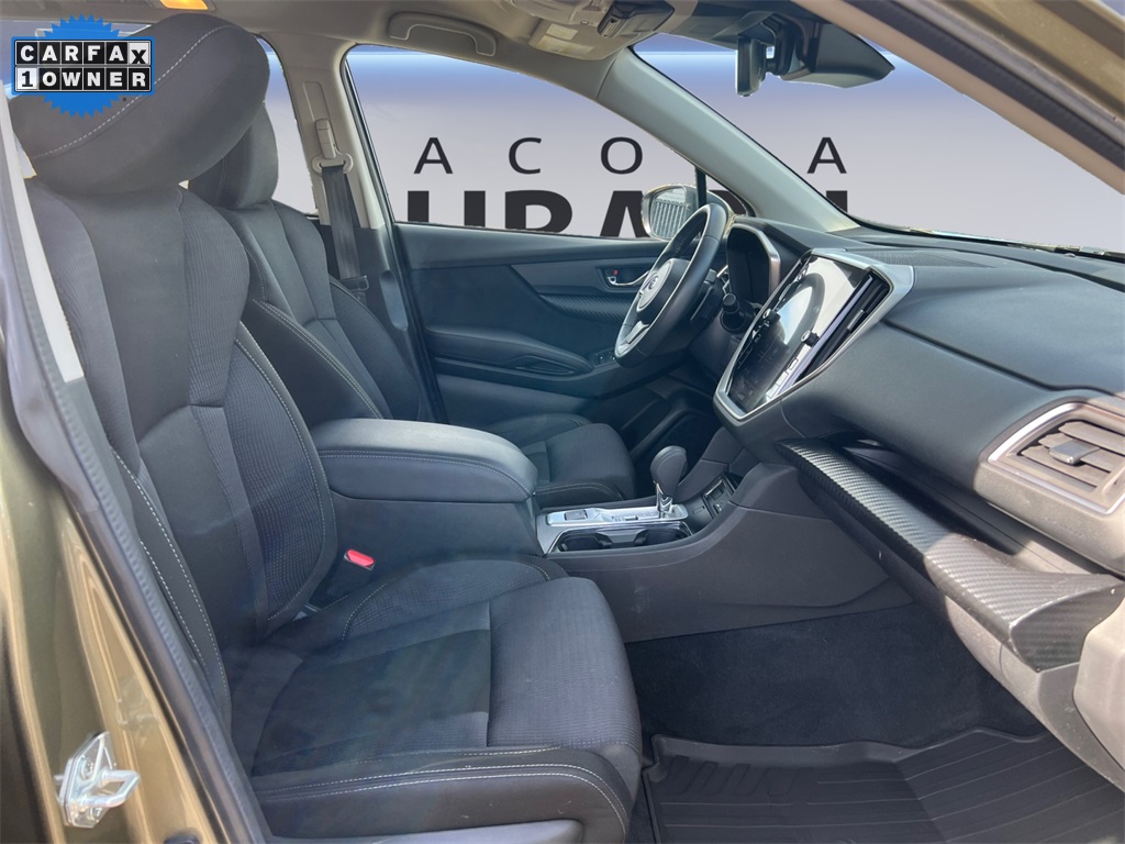 2024 Subaru Ascent Premium photo 17