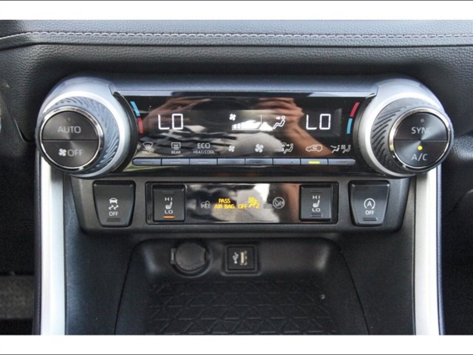 2024 Toyota RAV4 XLE  at Robbins Nissan