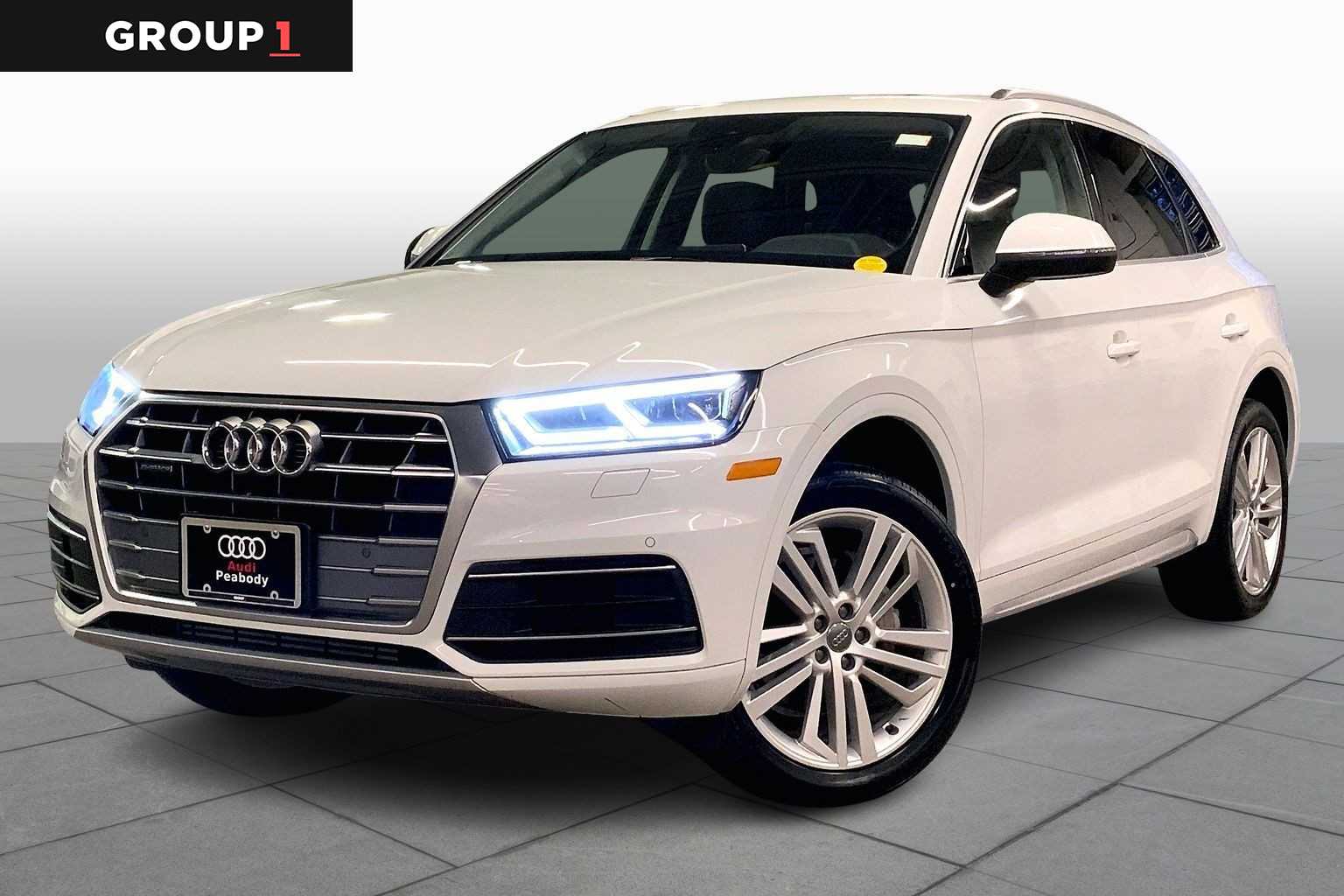 鳳凰美田 芳 PREMIUM ～VINTAGE 2020 Cinnamon Pear Infused Balsamic Vinegar – Ojai Olive Oil