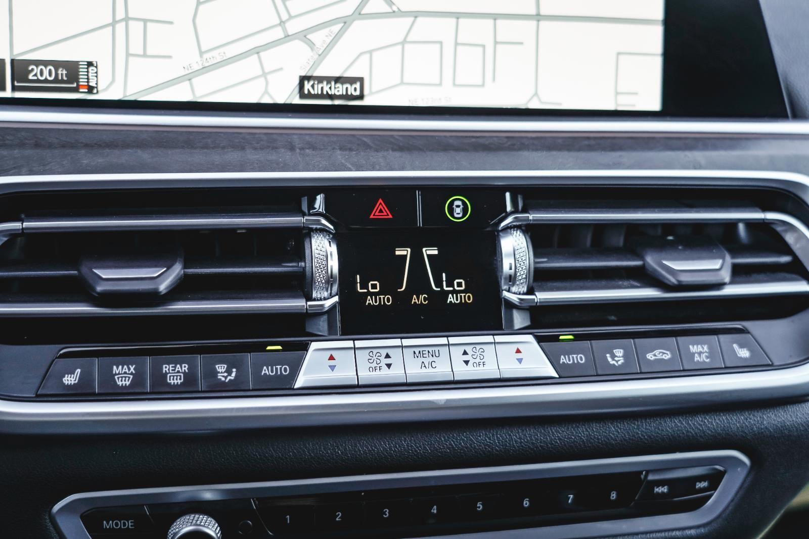 2023 Bmw X5 xDrive40i photo 26