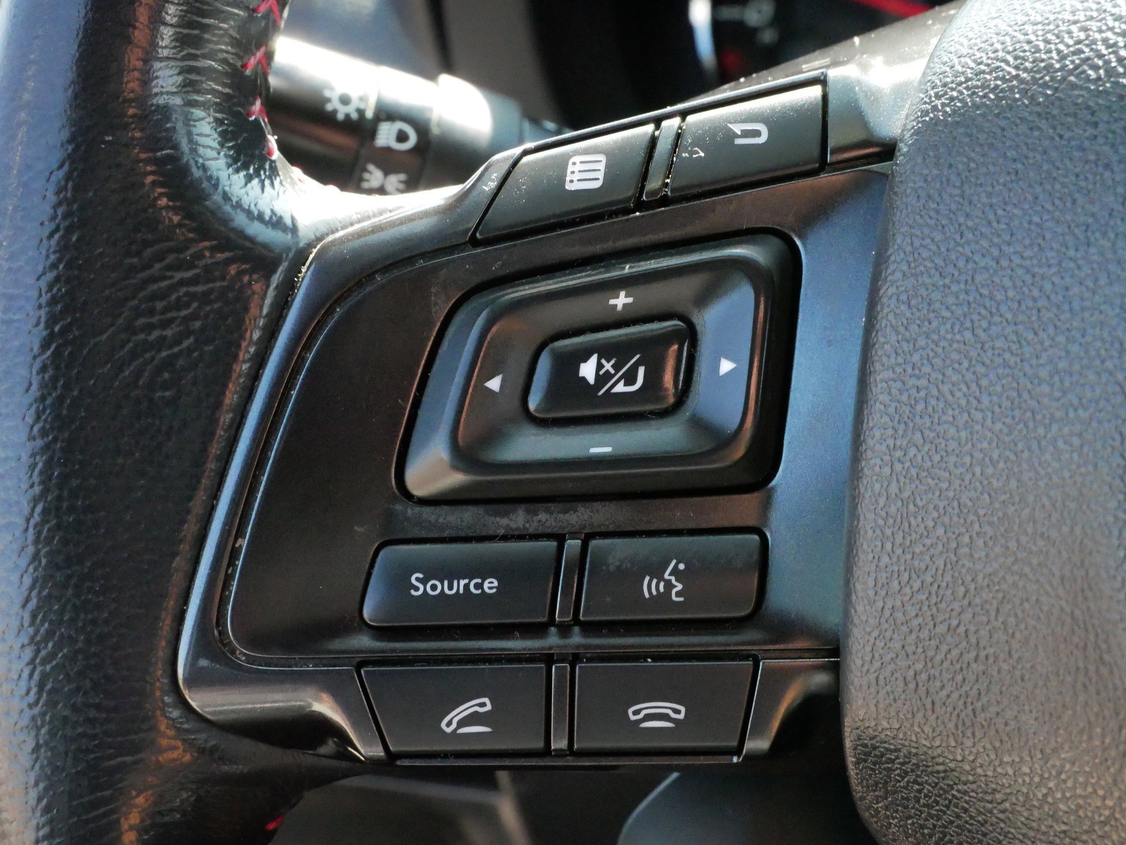2018 Subaru WRX Premium photo 25
