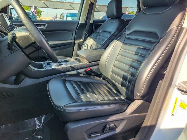 2024 FORD EDGE - Image 43