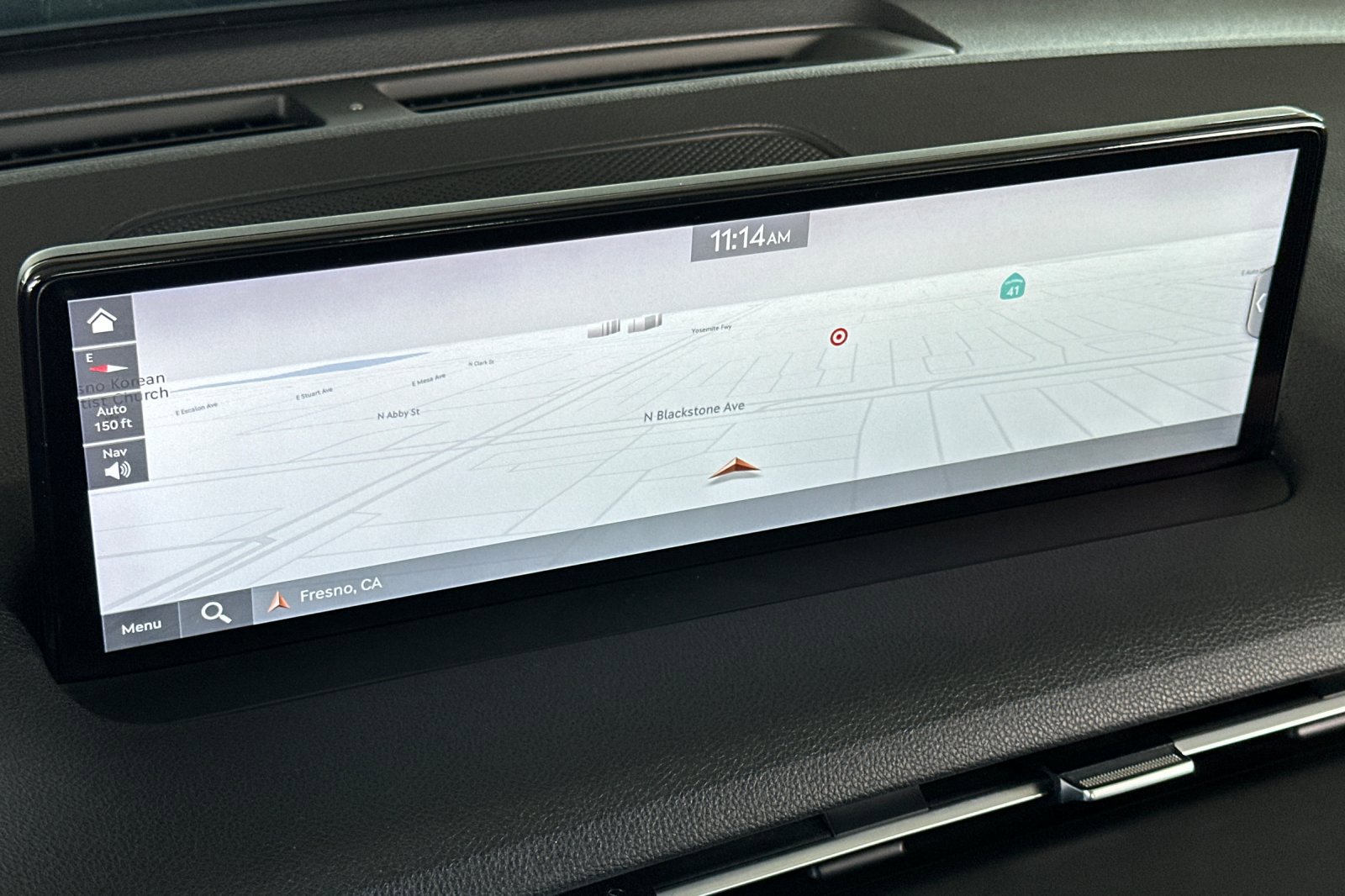 2022 Genesis GV70 Select Advanced 2.5T Sport Prestige photo 18