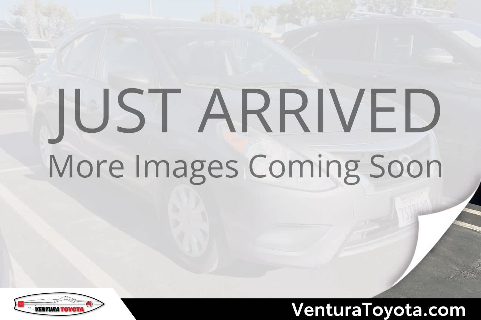 2016 Nissan Versa Sedan S