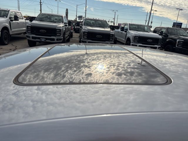 2015 Dodge Dart Limited GT photo 4